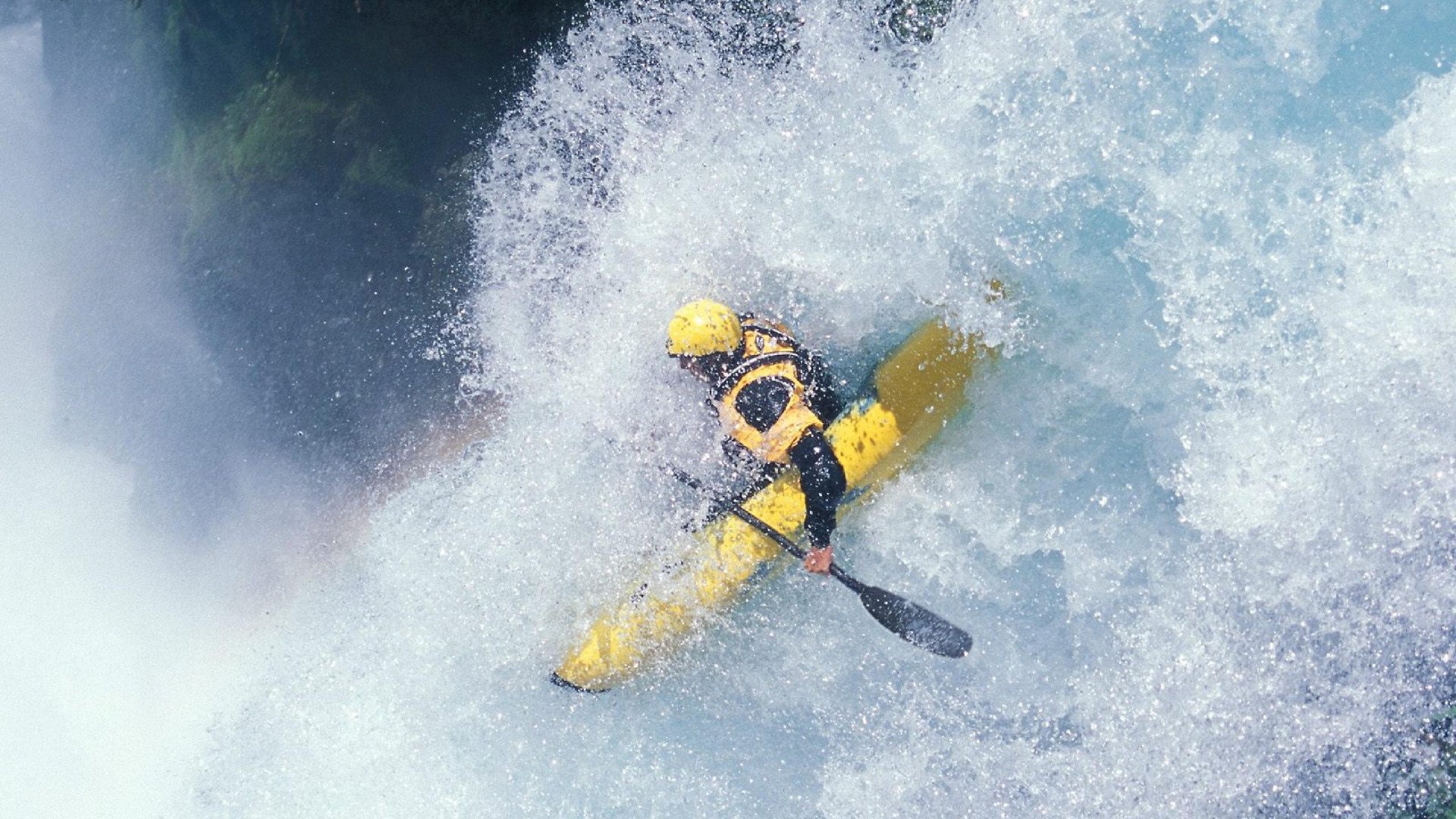 _奇才队队员协作无间,赢得重要比赛_,奇才队成员