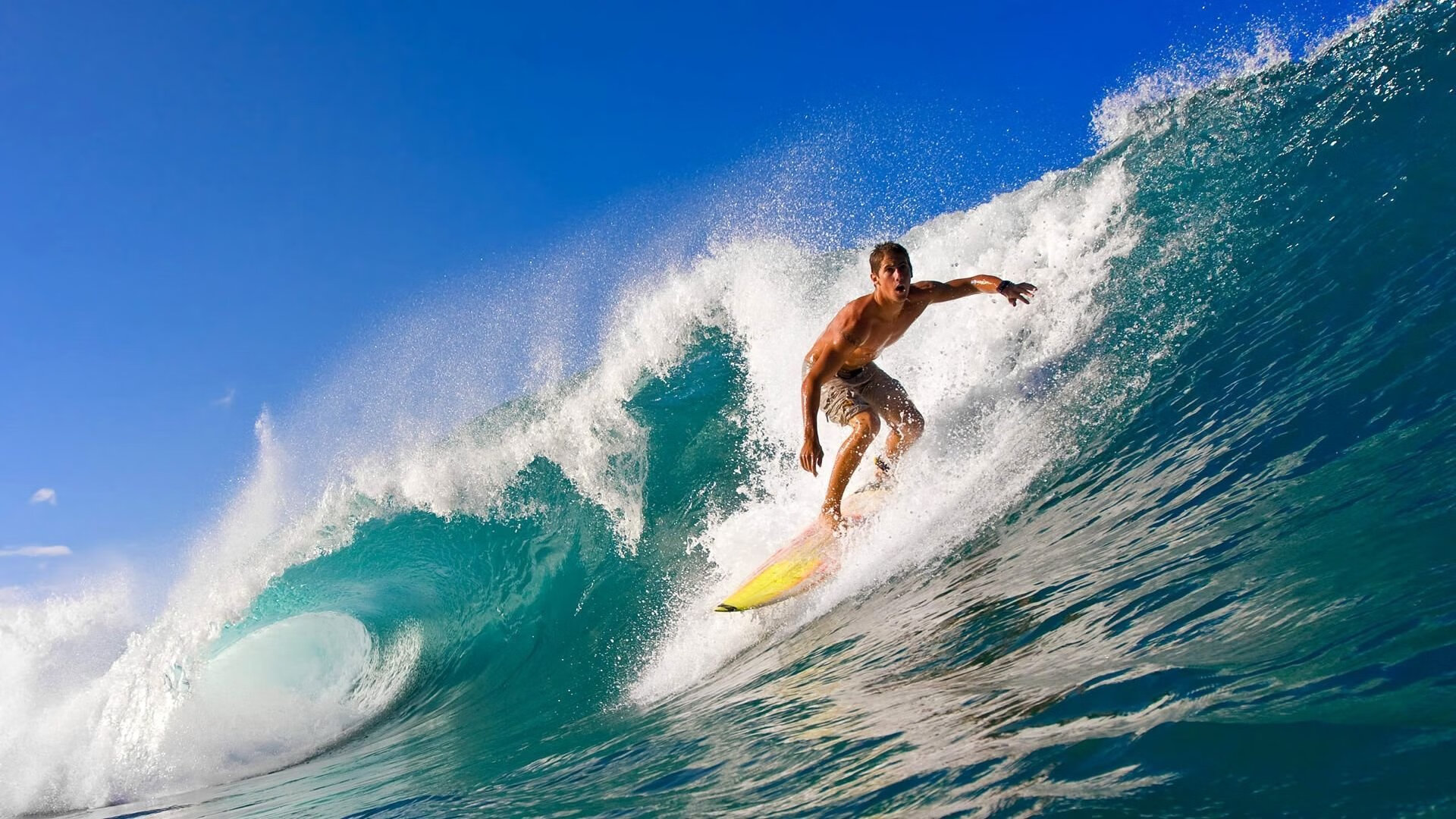 “历史经典:百年篮球的伟大时刻不容错过”,篮球的历史有多久