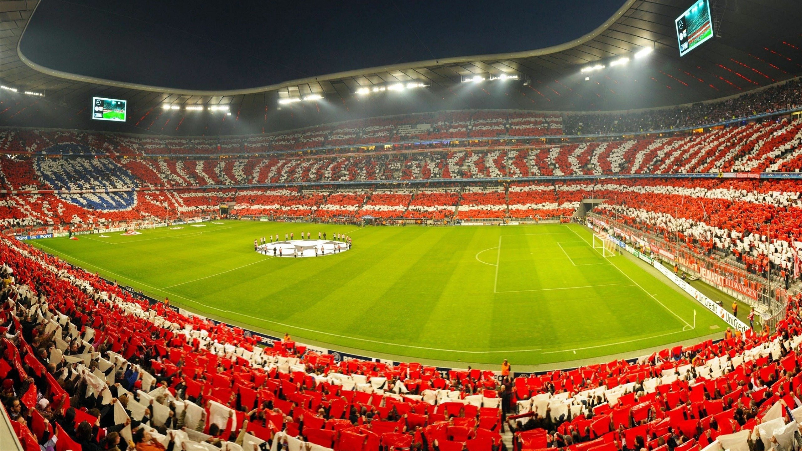 “球迷票选:本赛季最惊心动魄的比赛回顾”,最精彩的球赛凭空消失