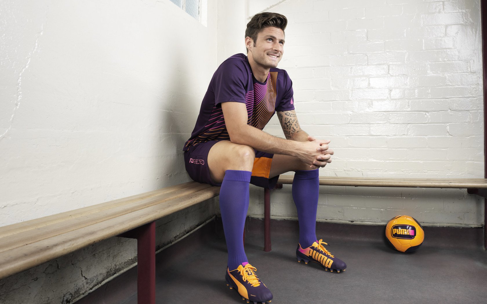 开云体育官网入口-“西甲攻防战频繁，比赛精彩纷呈”，西甲攻略