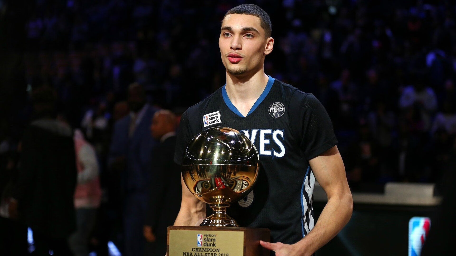 开云官方-体育+文化创新：青少年“篮球音乐节”在广州盛大举办，广州市青少年运动会篮球比赛