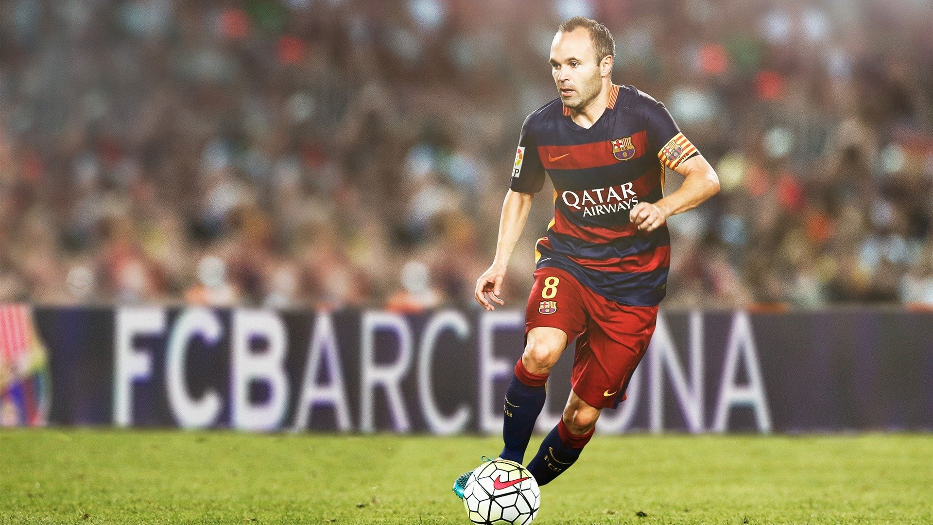 体育+文化融合创新,推动青少年多元发展新格局,体育文化的融合