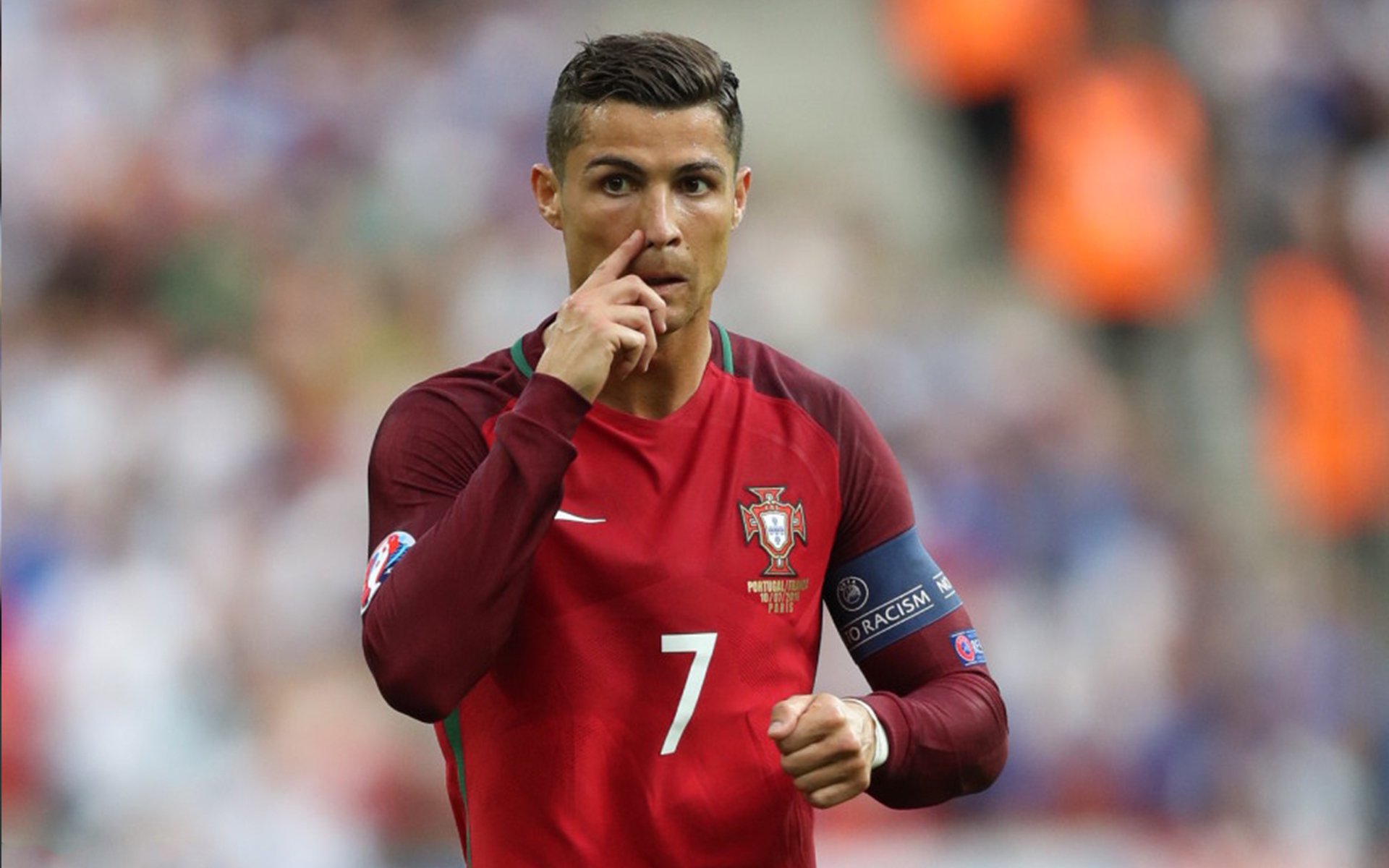 名场面集锦:瞬间点燃全场的精彩镜头,名场面之一