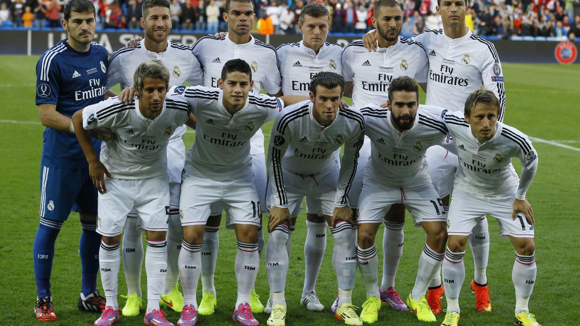 战术创新:哪支球队做得最好?背后原因何在?,战术排名