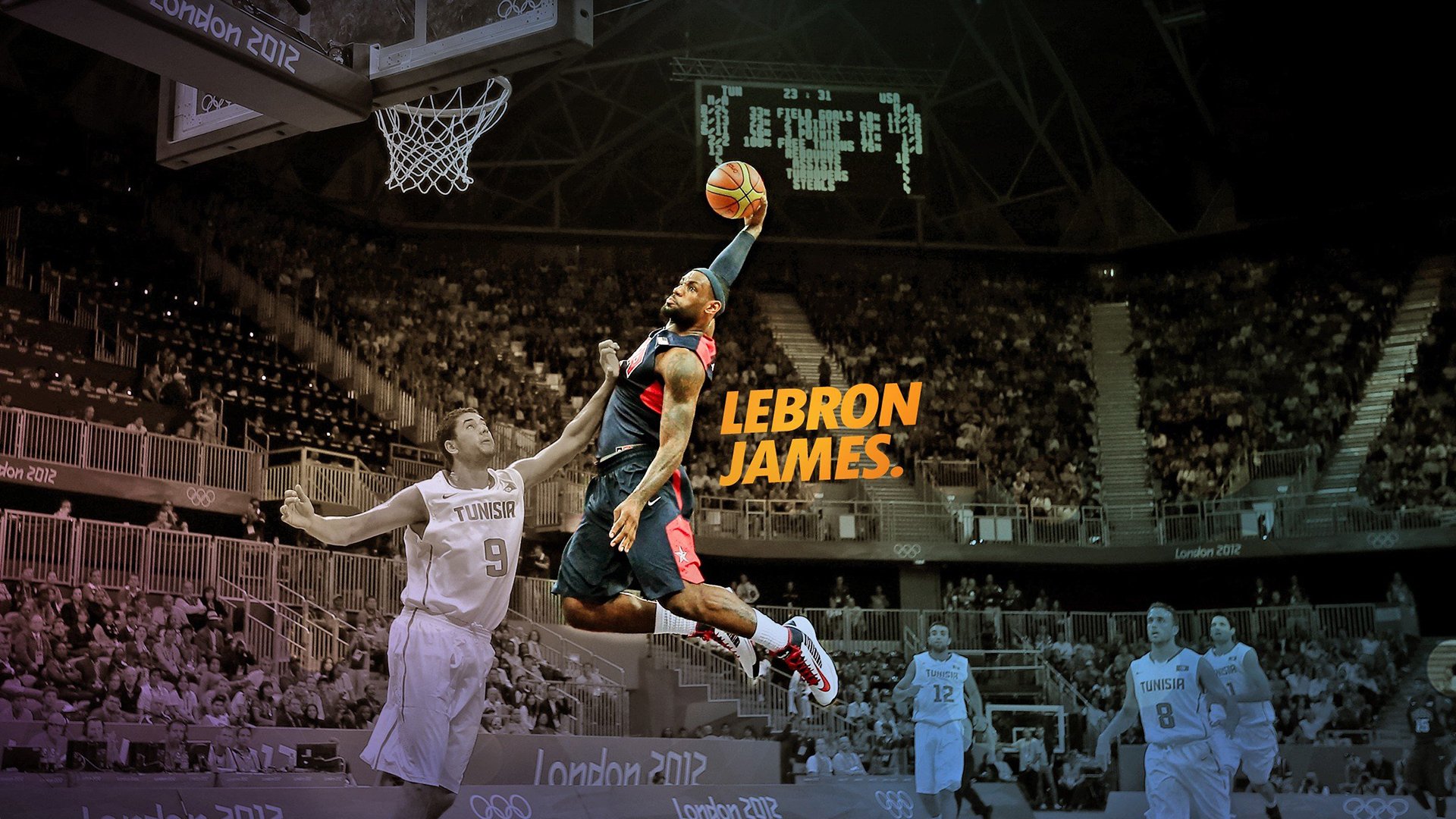 日本队战术精准，步步为营！，日本队训练