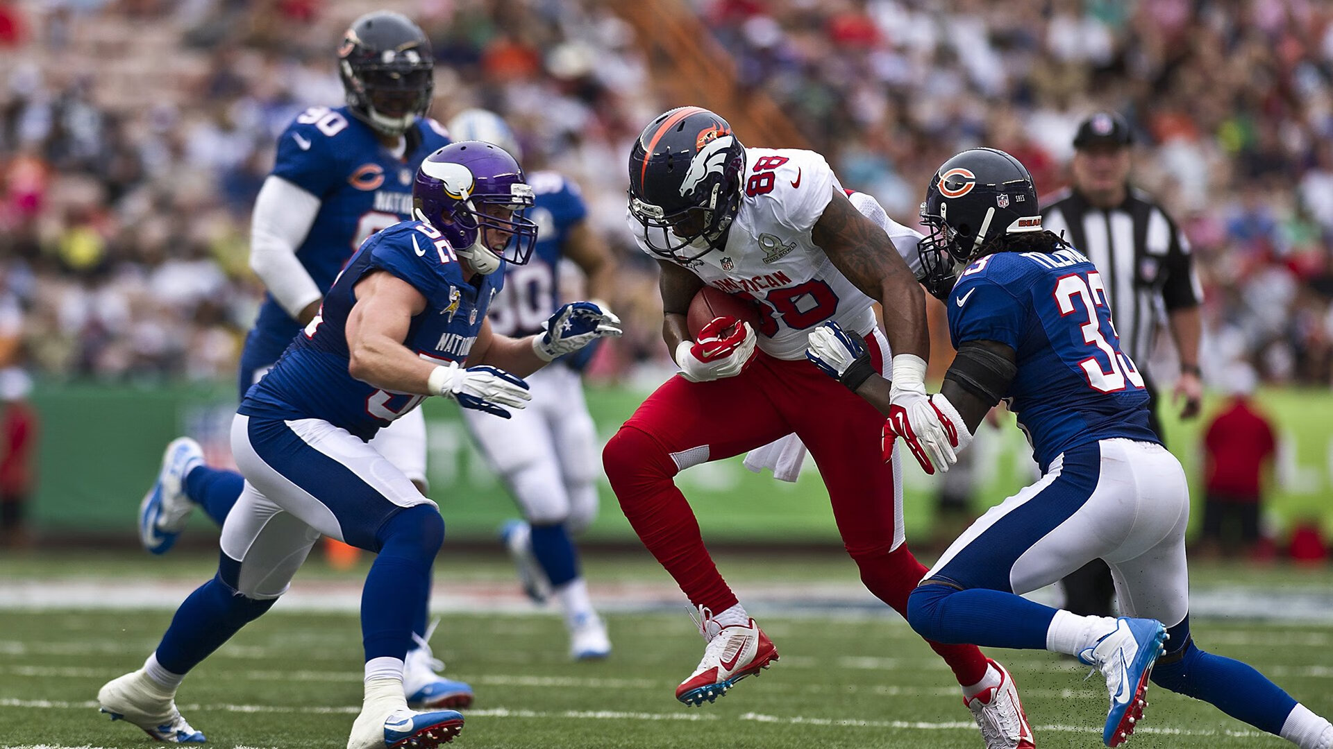 最新排名:争夺欧冠、欧联的形势逐步明朗,欧冠联赛最新排名