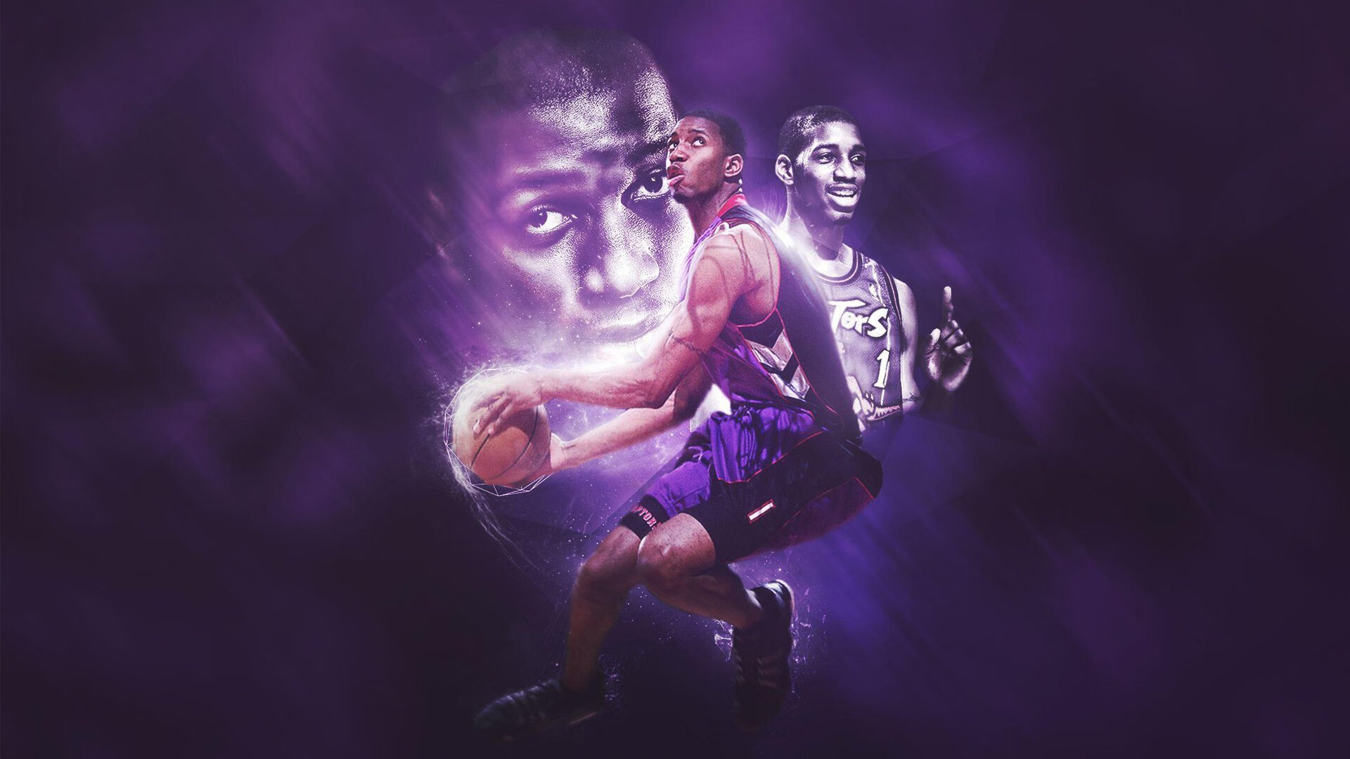 开云体育在线-绝杀战魂：欧冠赛场最难忘的终场进球，决战欧冠